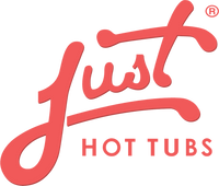 Just-Hot-Tubs-Logo-1280x1000_1024x1024_a2aafab6-da18-4382-8532-87a801641daa_200x